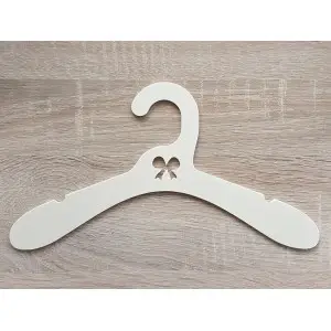 Kinderspielzeuge aus Holz