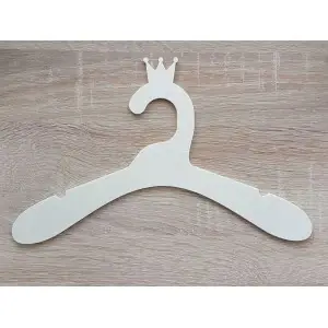 Children's wooden products