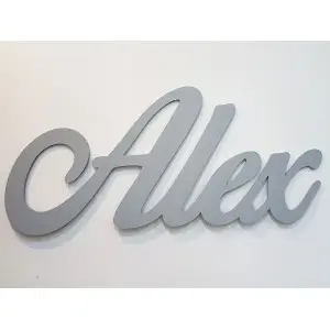 Children's wooden products