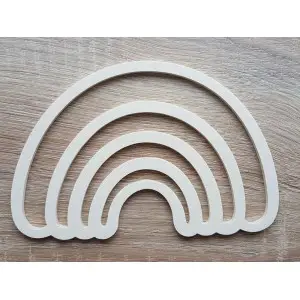 Kinderspielzeuge aus Holz