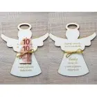 Dar na 1.sväté prijímanie výška 20cm