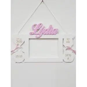 Children's wooden products 2