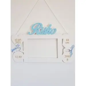 Kinderspielzeuge aus Holz