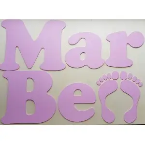 Children's wooden products 2