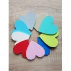 Name with outline and details Grétka