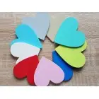 Drevené písmeno s menom cca 30cm - S - Sebastián