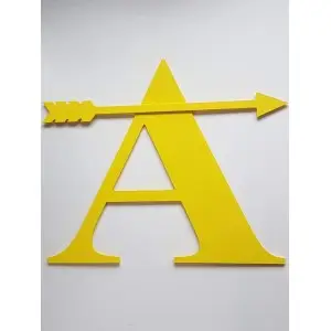 Children's wooden products