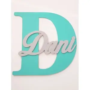 Children's wooden products