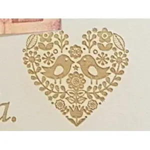 Drevená tabuľka 30x22cm vidíš ZLATKO 2