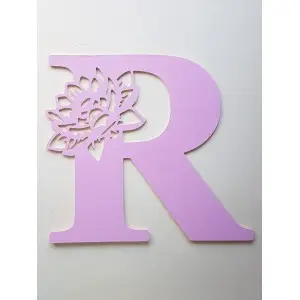 Children's wooden products