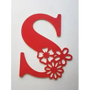 Children's wooden products