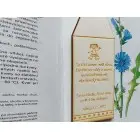 Geschenk für die Lehrerin Lesezeichen Preis pro Stück