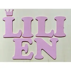 Kinderspielzeuge aus Holz