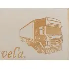 Geschenk für einen Mann zum 50. Geburtstag: Holztafel 30x22cm