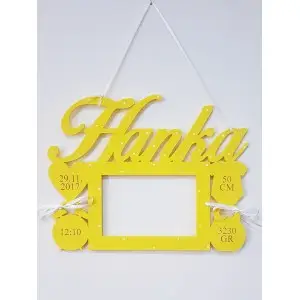 Children's wooden products 2