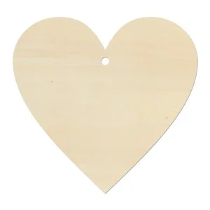 Children's wooden products