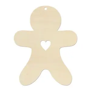 Children's wooden products