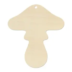 Kinderspielzeuge aus Holz