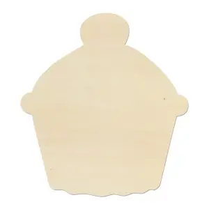 Kinderspielzeuge aus Holz