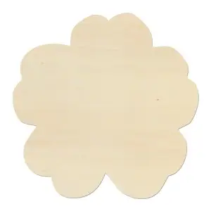 Kinderspielzeuge aus Holz