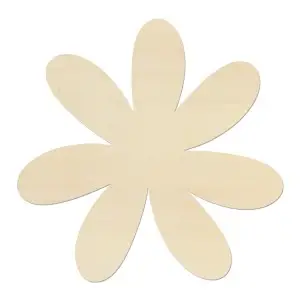 Kinderspielzeuge aus Holz