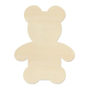 Kinderspielzeuge aus Holz