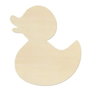 Kinderspielzeuge aus Holz