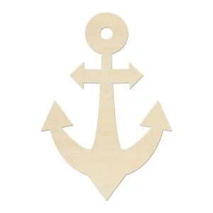 Children's wooden products