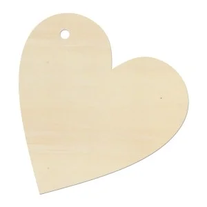 Children's wooden products