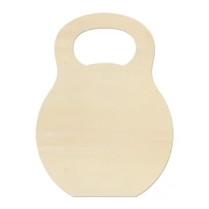 Kinderspielzeuge aus Holz