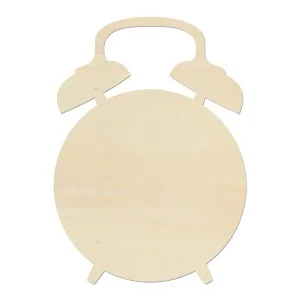 Children's wooden products
