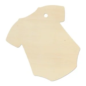 Kinderspielzeuge aus Holz