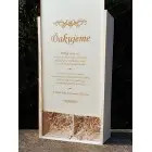 Thank you wine box 2x0,75l