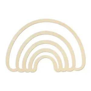 Kinderspielzeuge aus Holz