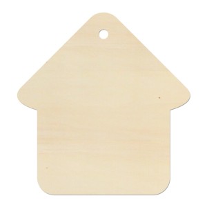 Dřevěné písmenko se jménem a údaji cca 30cm Adamko | LYMFY.sk | Dětské dřevěné výrobky