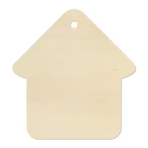 Kinderspielzeuge aus Holz