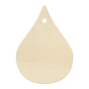 Kinderspielzeuge aus Holz