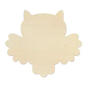 Kinderspielzeuge aus Holz