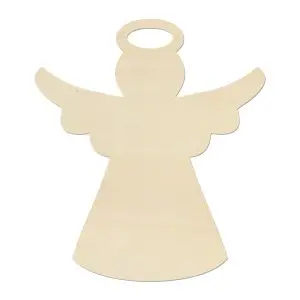 Kinderspielzeuge aus Holz