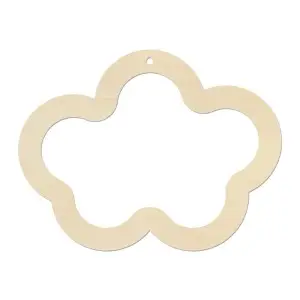 Kinderspielzeuge aus Holz