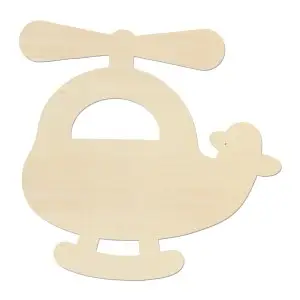 Kinderspielzeuge aus Holz