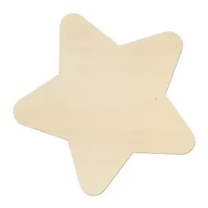 Kinderspielzeuge aus Holz