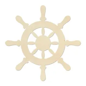 Children's wooden products