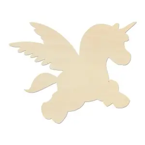 Kinderspielzeuge aus Holz