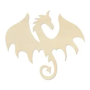 Detské drevené výrobky