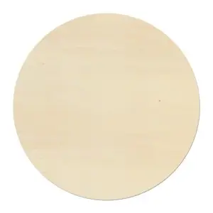 Kinderspielzeuge aus Holz