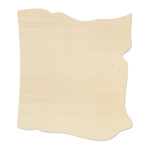 Ausschnitt Buch 10x8,7 cm Preis pro Stück