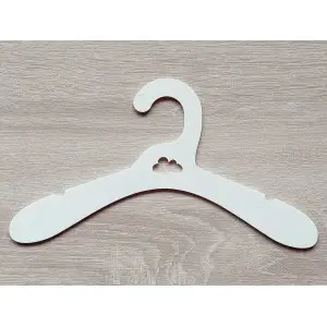 Children's wooden products