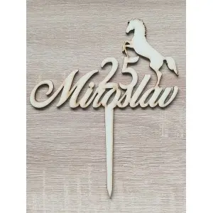 Children's wooden products