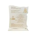 Geschenk für den Herrn Kaplan 20x25cm